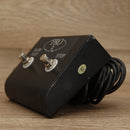 Motion Sound Pro 3 Control Footswitch - USED