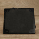 Motion Sound Pro 3 Control Footswitch - USED