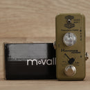 Movall MP-307 Hammer Noise Gate - USED