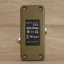 Movall MP-307 Hammer Noise Gate - USED