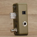 Movall MP-307 Hammer Noise Gate - USED