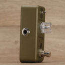 Movall MP-307 Hammer Noise Gate - USED