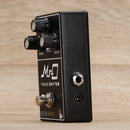 MojoHand FX Mr O Phase Shifter