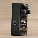 MojoHand FX Mr O Phase Shifter