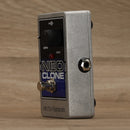 Electro-Harmonix Neo Clone Chorus Pedal