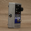 Electro-Harmonix Neo Clone Chorus Pedal