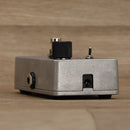 Electro-Harmonix Neo Clone Chorus Pedal