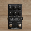 Neunaber Neuron Gain Intelligence - USED