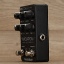 Neunaber Neuron Gain Intelligence - USED