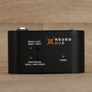 Source Audio Neuro Hub - USED