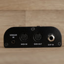 Source Audio Neuro Hub - USED