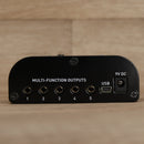 Source Audio Neuro Hub - USED