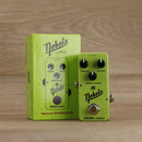 Nobels ODR Mini - USED