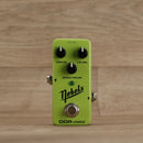 Nobels ODR Mini - USED