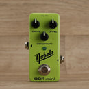 Nobels ODR Mini - USED