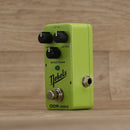 Nobels ODR Mini - USED