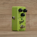 Nobels ODR Mini - USED