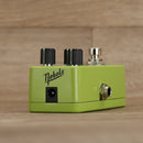 Nobels ODR Mini - USED