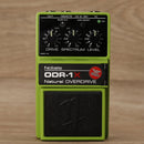 Nobels ODR-1X - USED