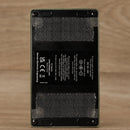 Nobels ODR-1X - USED