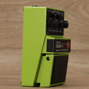 Nobels ODR-1X - USED