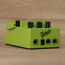 Nobels ODR-1X - USED