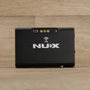 NUX B-8 2.4GHz Guitar Wireless System - USED