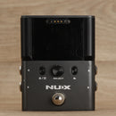 NUX B-8 2.4GHz Guitar Wireless System - USED