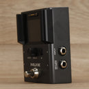 NUX B-8 2.4GHz Guitar Wireless System - USED
