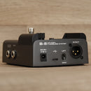 NUX B-8 2.4GHz Guitar Wireless System - USED