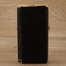 BOSS OD-3 OverDrive - USED