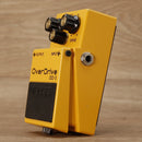 BOSS OD-3 OverDrive - USED