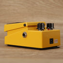 BOSS OD-3 OverDrive - USED