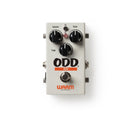 Warm ODD Box V1 Overdrive Pedal