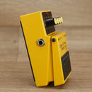 Boss OS-2 Overdrive/Distortion Pedal - Used