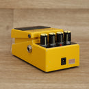 Boss OS-2 Overdrive/Distortion Pedal - Used
