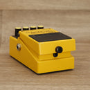 Boss OS-2 Overdrive/Distortion Pedal - Used