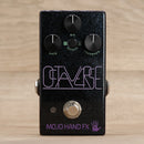 MojoHand FX Octaverse Reverse Octave Delay