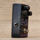 MojoHand FX Octaverse Reverse Octave Delay
