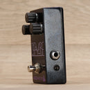 MojoHand FX Octaverse Reverse Octave Delay