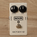 MXR M267 Octavio Fuzz *B-Stock*