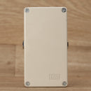 MXR M267 Octavio Fuzz *B-Stock*