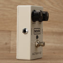 MXR M267 Octavio Fuzz *B-Stock*