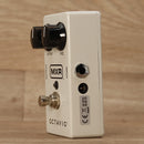 MXR M267 Octavio Fuzz *B-Stock*