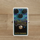 Electro-Harmonix Octavix Fuzz/Octave Pedal