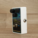 Electro-Harmonix Octavix Fuzz/Octave Pedal