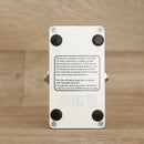 Electro-Harmonix Octavix Fuzz/Octave Pedal