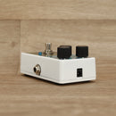 Electro-Harmonix Octavix Fuzz/Octave Pedal