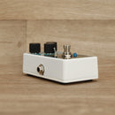 Electro-Harmonix Octavix Fuzz/Octave Pedal