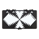 EarthQuaker Devices Utility Series One to Four Splitter